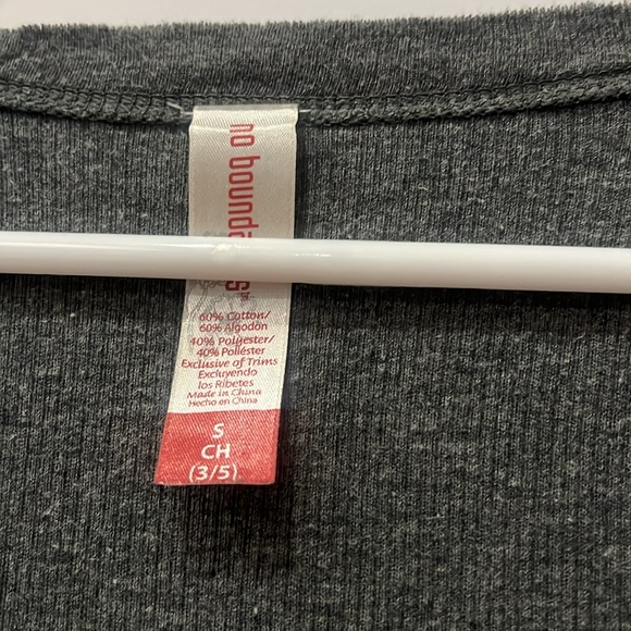 Nice - Picture 5 of 5